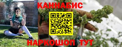 спиды Будённовск