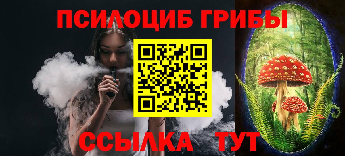 Галлюциногенные грибы ЛСД  купить   Карасук  Вход с VPN 